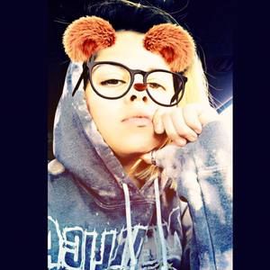 Meet your Posher, Oh